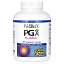 Natural Factors, WellBetX PGX, с шелковицей, 180 растительных капсул