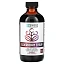Zhou Nutrition, Сироп бузины, 8 ж. унц.(236 мл)