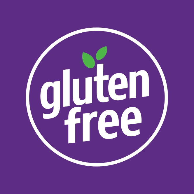 21st Century, Гранатовый экстракт, 500 мг, 120 капсул