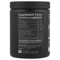 Sports Research, Hydrate, электролиты, маракуйя, 450 г (15,87 унции)