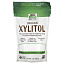 NOW Foods, Real Food, органический ксилитол, 454 г (1 фунт)