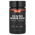 Snap Supplements, Testo Booster, 90 капсул