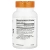 Витамин D3 5000 МЕ (125 мкг) Doctor's Best, 360 желатиновых капсул