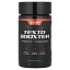 Snap Supplements, Testo Booster, 90 капсул