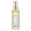 d'Alba, White Truffle, First Spray Serum, 3.38 oz (100 ml)