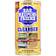 Bar Keepers Friend, Cleanser, 12 oz (340 g)