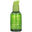 Nature Republic, Real Squeeze, Aloe Vera Essence, 1.69 fl oz (50 ml)