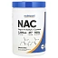 Nutricost, NAC, без добавок, 500 г (17,9 унции)