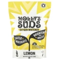 Molly's Suds, Кислородный отбеливатель, 1,15 кг