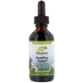 PetAlive, RuniPoo Relief, 2 ж. унц. (59 мл)