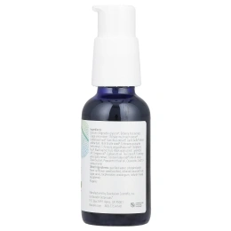 Biocidin Botanicals, Dentalcidin® LS, Natural Mint, 1 fl oz (30 mL)