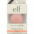 E.L.F. Cosmetics, Beautifully Bare, Cheeky Glow, Soft Peach, 0.35 oz (10.0 g)