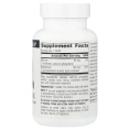 Source Naturals, комплекс хелата магния, 100 мг, 100 таблеток