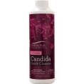 Harmonic Innerprizes, Candida Quick Cleanse 8 жидких унций