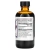 Kroeger Herb Co, Скорлупа черного ореха, повышенная прочность, 120 мл (4 жидк. Унции)