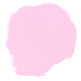 Sierra Fit, Keto BHB в порошке, бета-гидроксибутират, вкус ягодного лимонада, 158 г (5,55 унции)