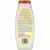 Palmer's, Cocoa Butter Formula with Vitamin E, Moisture Rich Shampoo, 13.5 fl oz (400 ml)