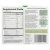 Sun Chlorella, Sun Chlorella A, 500 мг, 120 таблеток