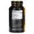 Top Secret Nutrition, Ab Igniter, черный, 60 растительных капсул