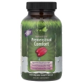 Irwin Naturals, Premenstrual Comfort, 60 желатиновых капсул