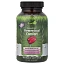 Irwin Naturals, Premenstrual Comfort, 60 желатиновых капсул