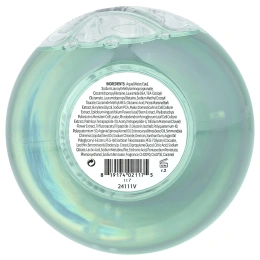 NatureLab Tokyo, Saisei, аминокислотный шампунь для защиты от стресса, 340 мл (11,5 жидк. Унции)