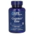 Life Extension, Cognitex Elite, 60 таблеток