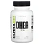 NutraBio, ДГЭА, 100 мг, 60 капсул