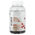 Micro Ingredients, витамины D3 и K2, 300 мягких таблеток