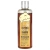 Crazy Skin, Beers Yeast Hair Shampoo, 10,58 унции