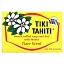 Monoi Tiare Tahiti, Мыло с кокосовым маслом, Tiare (Gardenia) Scented, 130 г