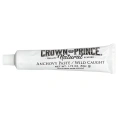 Crown Prince Natural, паста из анчоуса, 50 г (1,75 унции)