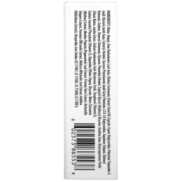 Mad Hippie Skin Care Products, Ультра-кремовый мягкий матовый консилер, 30, 10 г (0,35 унции)