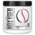 Purus Labs, Noxygen без вкуса 3,9 унции