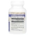 NutraLife, L-теанин, 200 мг, 60 капсул