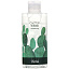 Yadah, Cactus Toner, 7.10 fl oz (210 ml)