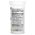 Advanced Naturals, Ultimate FloraMax, Advanced Care, 100 Billion Live Cultures, 30 Vegetable Capsules