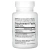 Advance Physician Formulas, Inc., Catuaba, 500 mg, 60 Vegetable Capsules