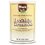 Fearn Natural Food, Гранулы лецитина, 16 унций (454 г)