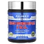 ALLMAX, Essentials, берберин гидрохлорид, 30 веганских капсул