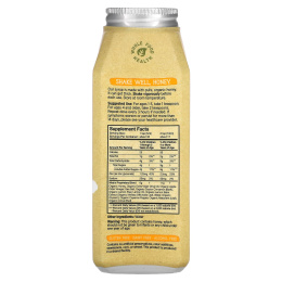 Maty's, Органический детский сироп от кашля, для детей от 1 года, 177 мл (6 жидк. унц.)