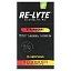 Redmond Trading Company, Re-Lyte, смесь электролитов, со вкусом клубничного лимонада, 15 стиков по 6,5 г (0,23 унции)