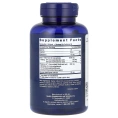 Омега-3 Life Extension Super Omega-3 EPA/DHA Fish Oil, 120 желатиновых капсул