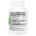 Real Ketones, Ketone Charged, goBHB®, без кофеина, 60 капсул