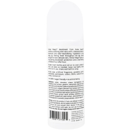 Home Health, «Травяное волшебство», шариковый дезодорант, жасмин, 3 жидких унции (88 мл)