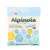 Alpinola, Lozenges with Menthol, Essential Oils and Vitamin C, Honey, 2.65 oz (75 g)