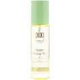 Pixi Beauty, Витаминизированный пробуждающий туман, 2,70 ж. унц.(80 мл)