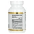 California Gold Nutrition, Пирролохинолинхинон, 20 мг, 90 растительных капсул