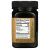 Egmont Honey, Многоцветковый мед манука, сырой и непастеризованный, MGO 100+, 17,6 унций (500 г)
