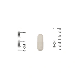 HealthyBiom, Пробиотики для взрослых, 15 млрд КОЕ, 30 растительных капсул